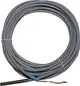 Wolf-Sensor-TF25-PT1000-50MM-5M-fuer-Speicherladestation-2745829 gallery number 1